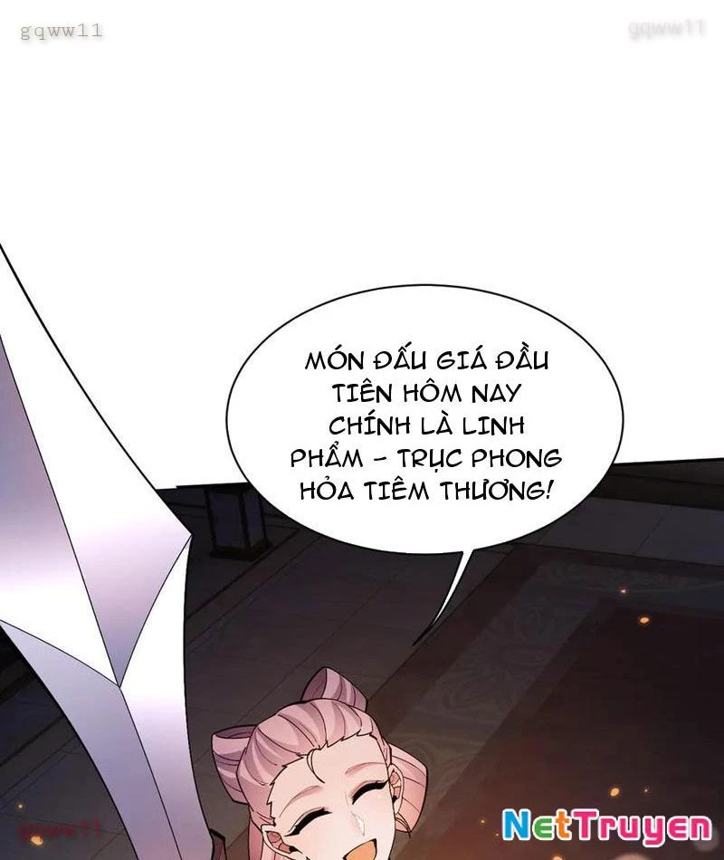 Toàn Chức Kiếm Tu Chapter 62 - 41