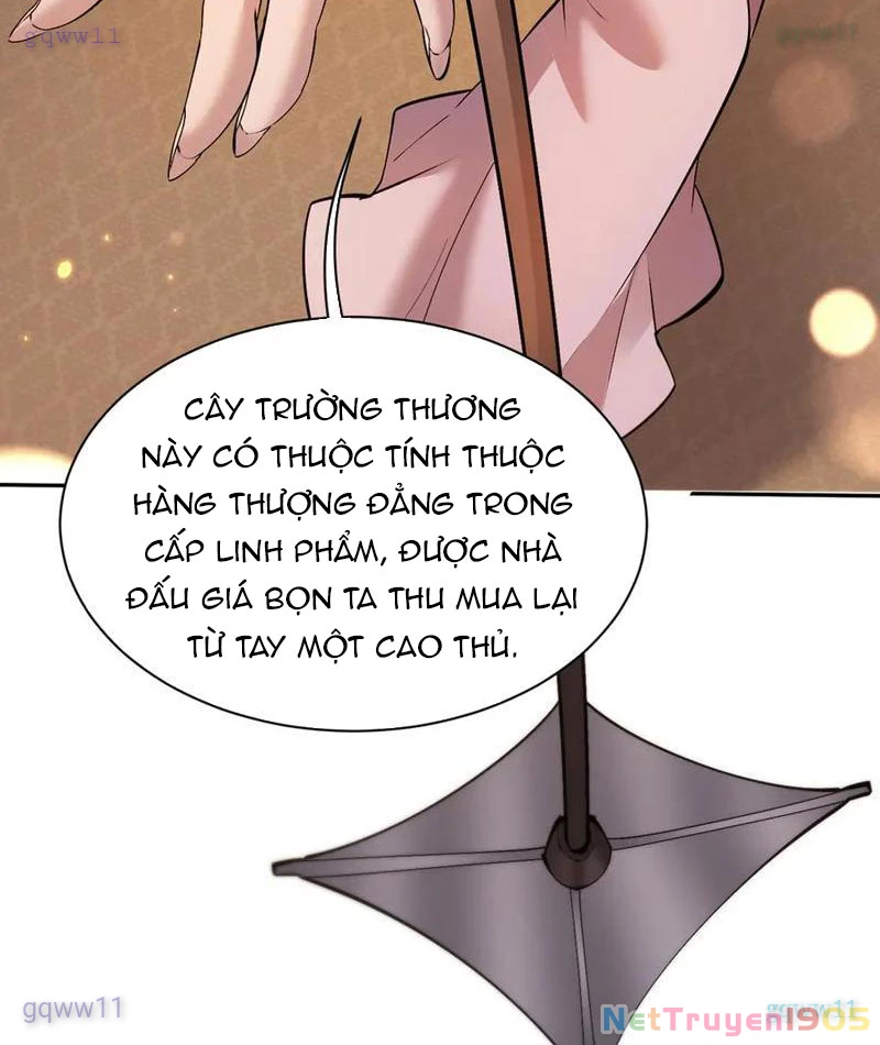 Toàn Chức Kiếm Tu Chapter 62 - 43