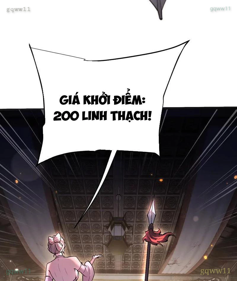 Toàn Chức Kiếm Tu Chapter 62 - 44