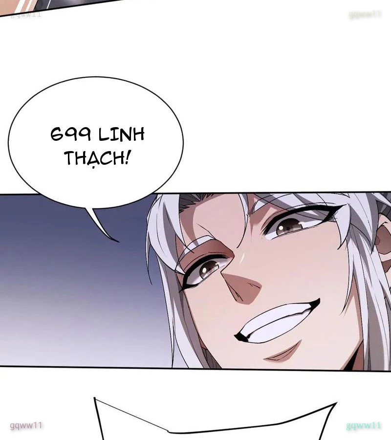 Toàn Chức Kiếm Tu Chapter 62 - 54