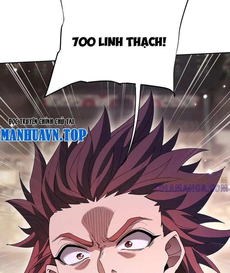 Toàn Chức Kiếm Tu Chapter 62 - 55