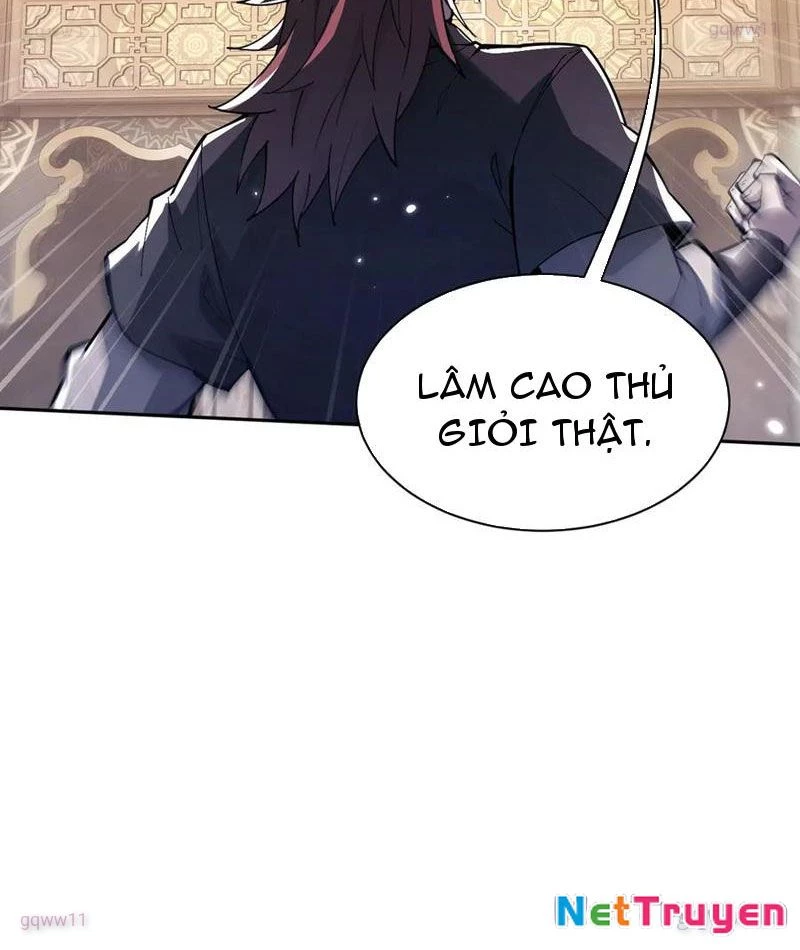 Toàn Chức Kiếm Tu Chapter 62 - 61