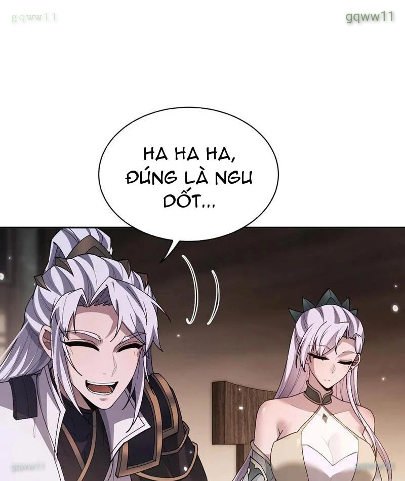 Toàn Chức Kiếm Tu Chapter 62 - 62