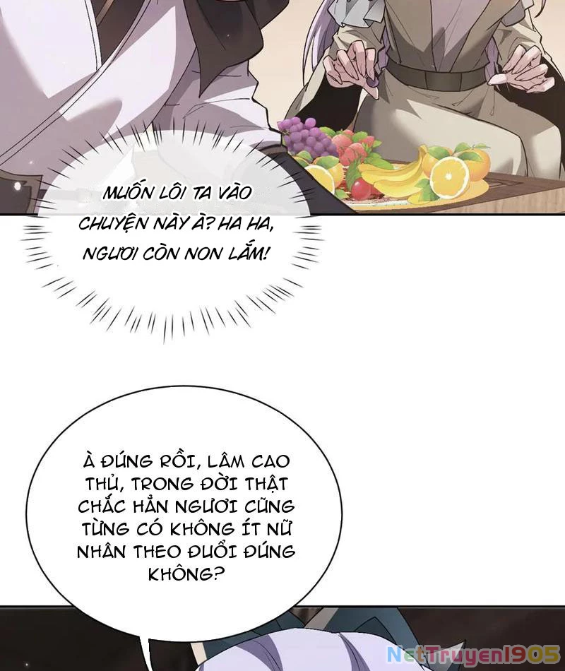 Toàn Chức Kiếm Tu Chapter 62 - 63