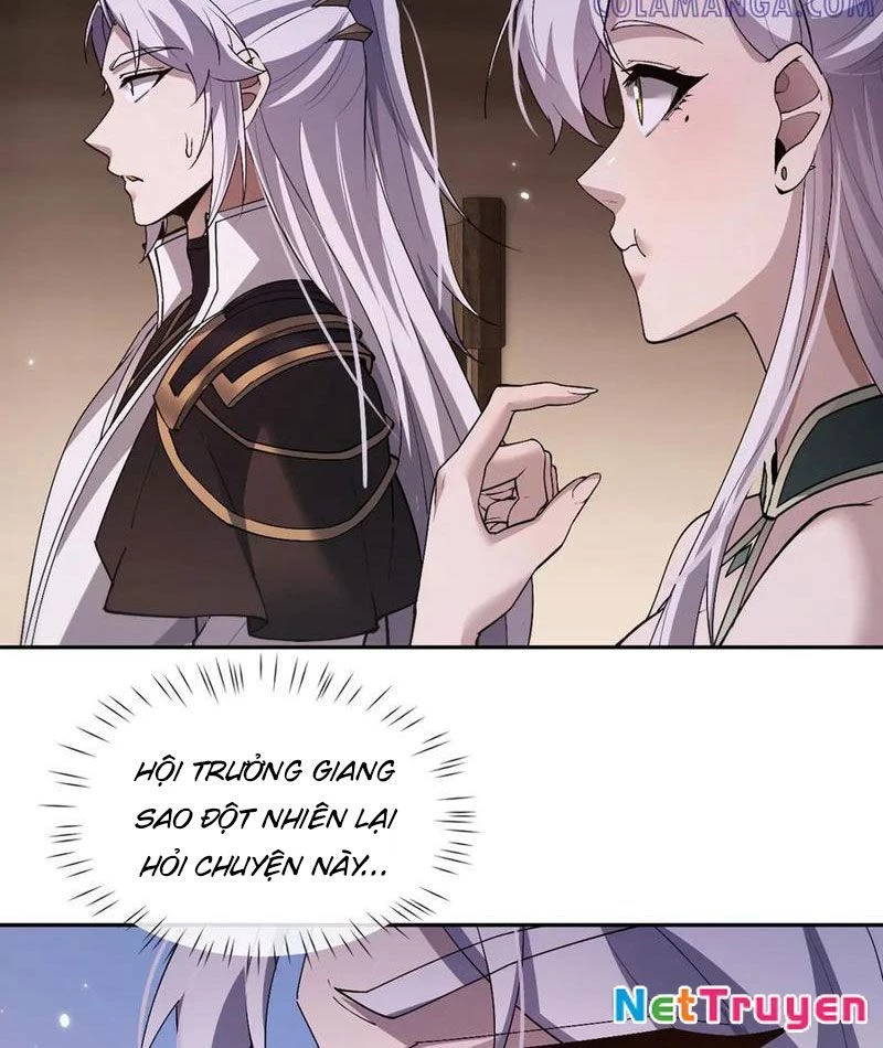 Toàn Chức Kiếm Tu Chapter 62 - 66