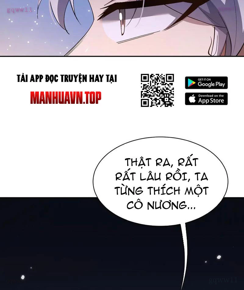 Toàn Chức Kiếm Tu Chapter 62 - 67