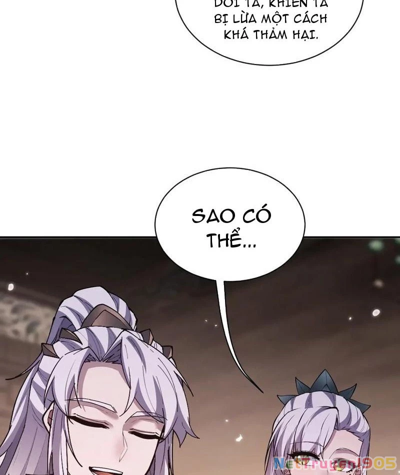 Toàn Chức Kiếm Tu Chapter 62 - 69