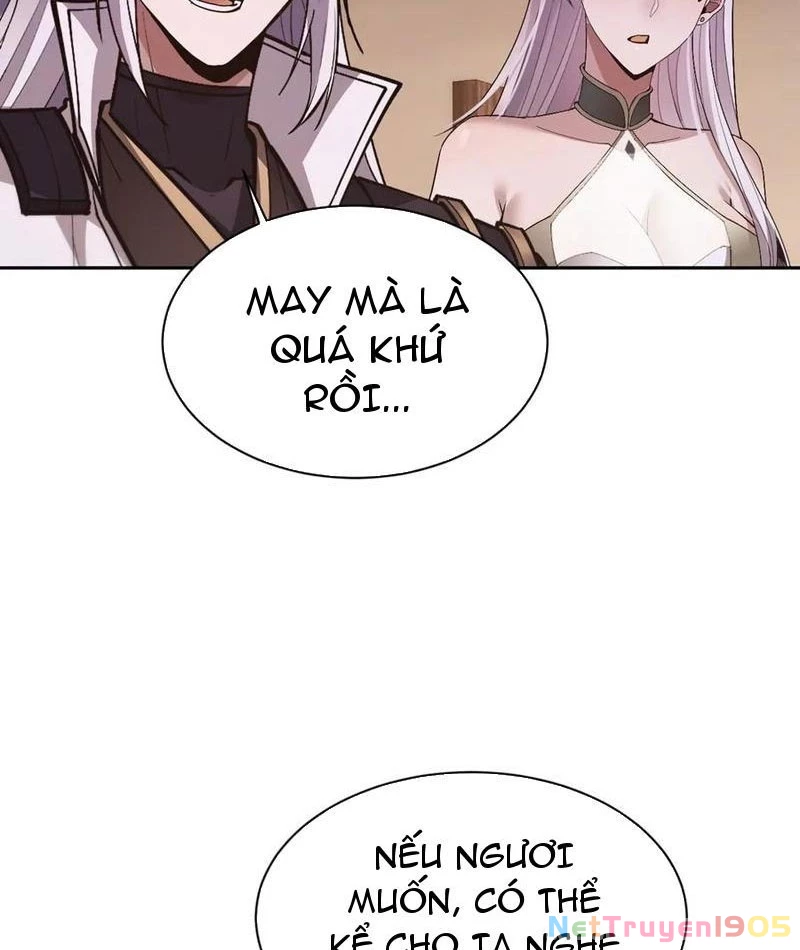Toàn Chức Kiếm Tu Chapter 62 - 70