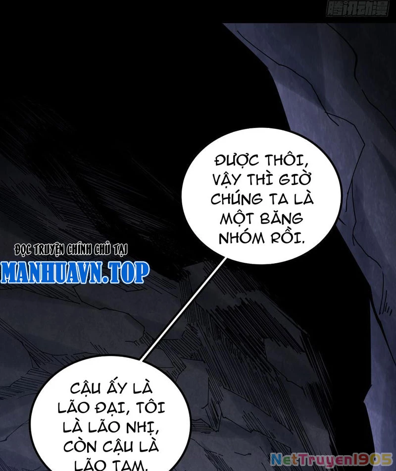 Thành Thần Tại Tận Thế Chapter 22 - 4