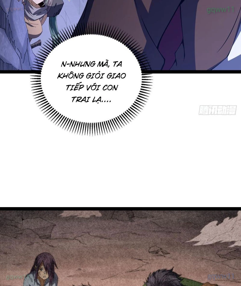 Thành Thần Tại Tận Thế Chapter 22 - 7