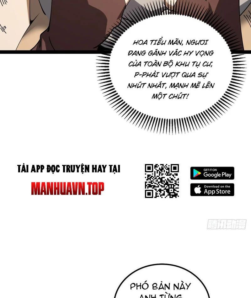 Thành Thần Tại Tận Thế Chapter 22 - 10