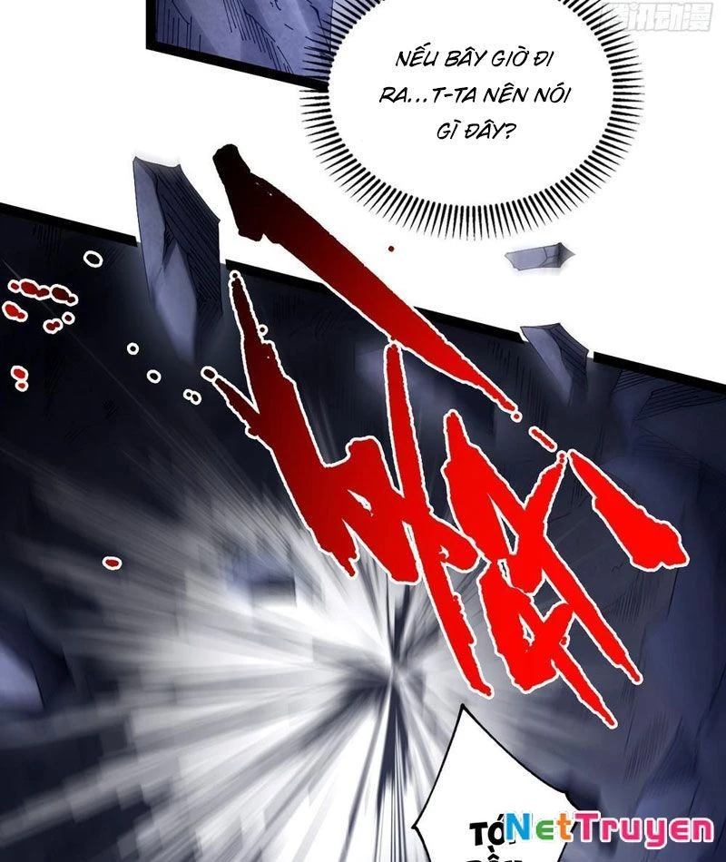 Thành Thần Tại Tận Thế Chapter 22 - 21