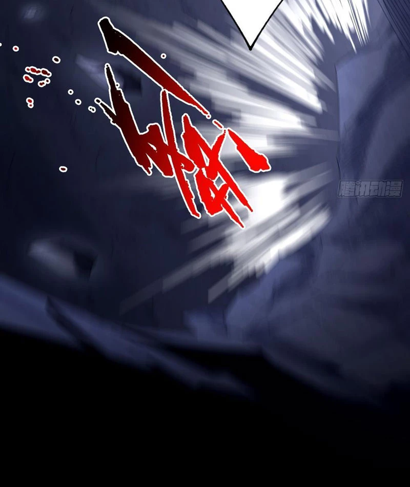 Thành Thần Tại Tận Thế Chapter 22 - 24