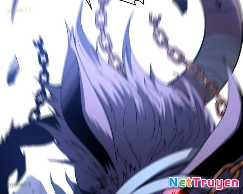 Thành Thần Tại Tận Thế Chapter 22 - 41