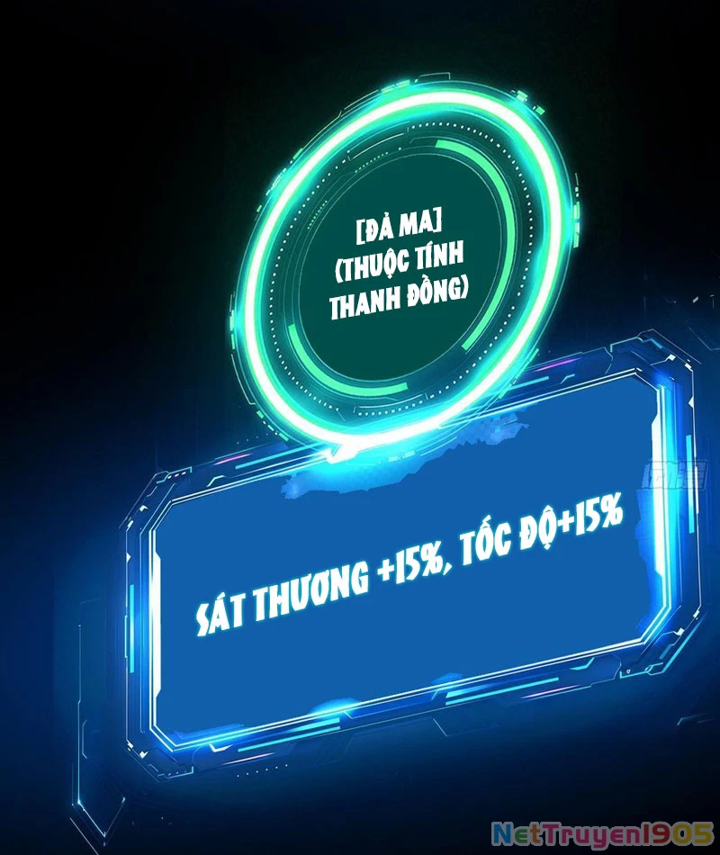 Thành Thần Tại Tận Thế Chapter 22 - 57