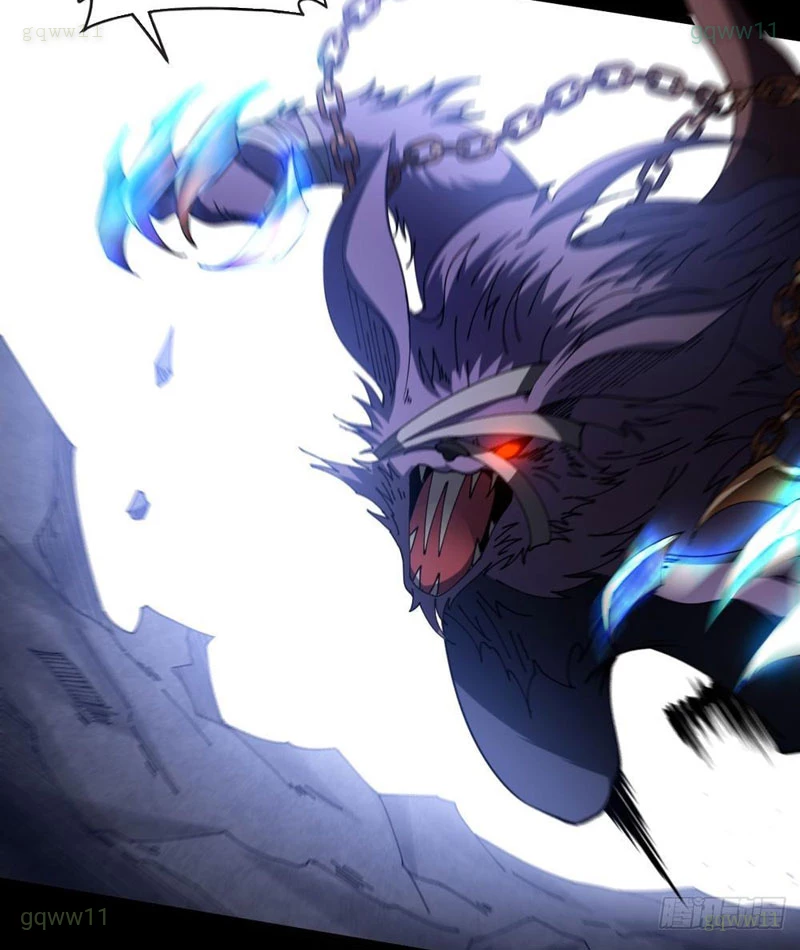 Thành Thần Tại Tận Thế Chapter 22 - 59
