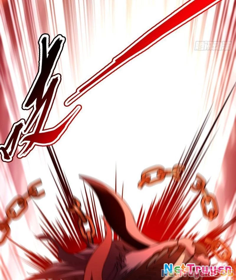 Thành Thần Tại Tận Thế Chapter 22 - 61