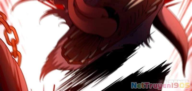 Thành Thần Tại Tận Thế Chapter 22 - 62