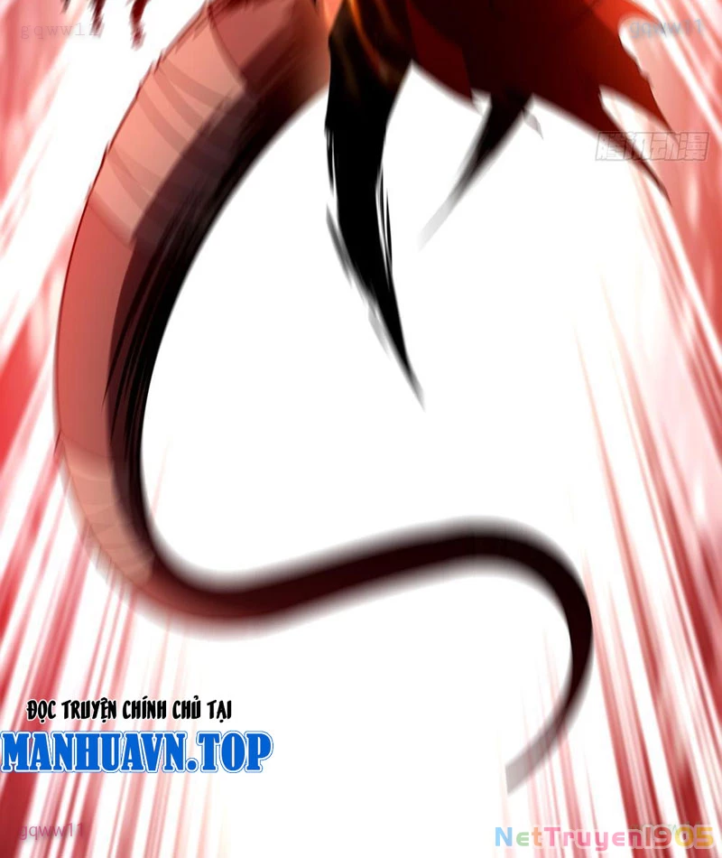 Thành Thần Tại Tận Thế Chapter 22 - 64