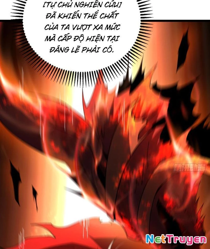 Thành Thần Tại Tận Thế Chapter 22 - 66
