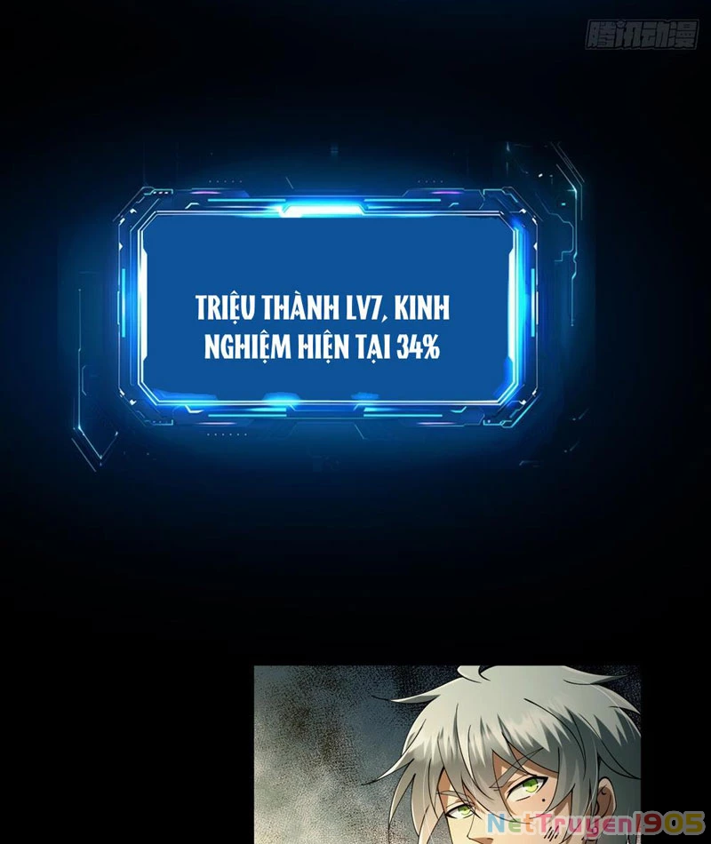 Thành Thần Tại Tận Thế Chapter 22 - 70