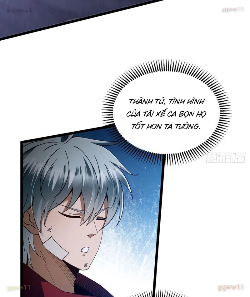 Thành Thần Tại Tận Thế Chapter 22 - 74