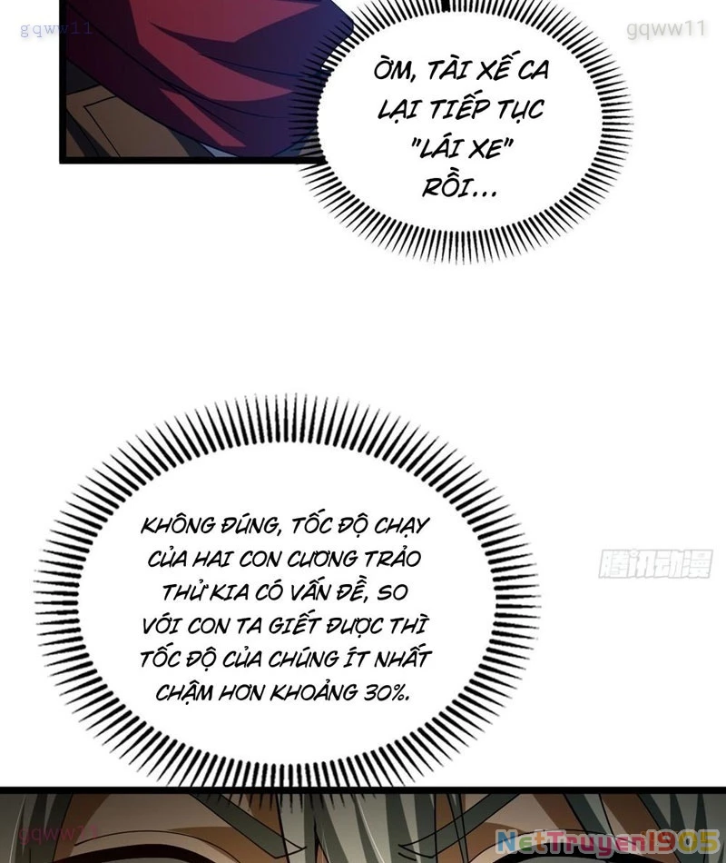 Thành Thần Tại Tận Thế Chapter 22 - 75