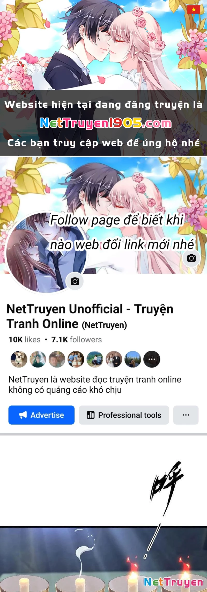 Đô Thị Thánh Thủ: Ta Là Y Võ Đỉnh Phong Chapter 135 - 1