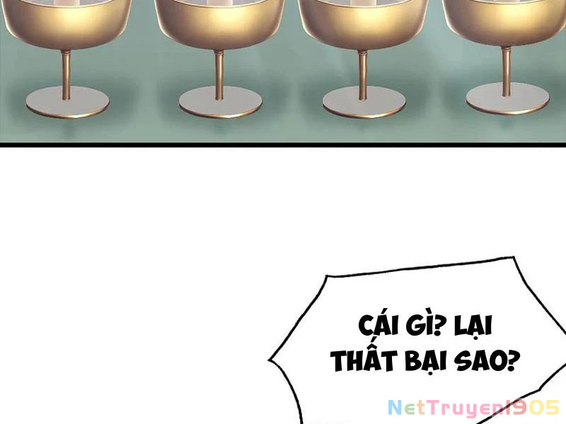 Đô Thị Thánh Thủ: Ta Là Y Võ Đỉnh Phong Chapter 135 - 2