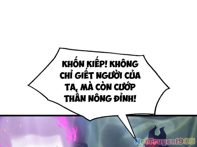 Đô Thị Thánh Thủ: Ta Là Y Võ Đỉnh Phong Chapter 135 - 4