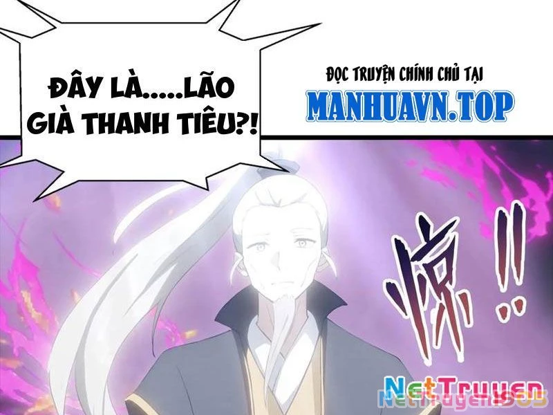 Đô Thị Thánh Thủ: Ta Là Y Võ Đỉnh Phong Chapter 135 - 6