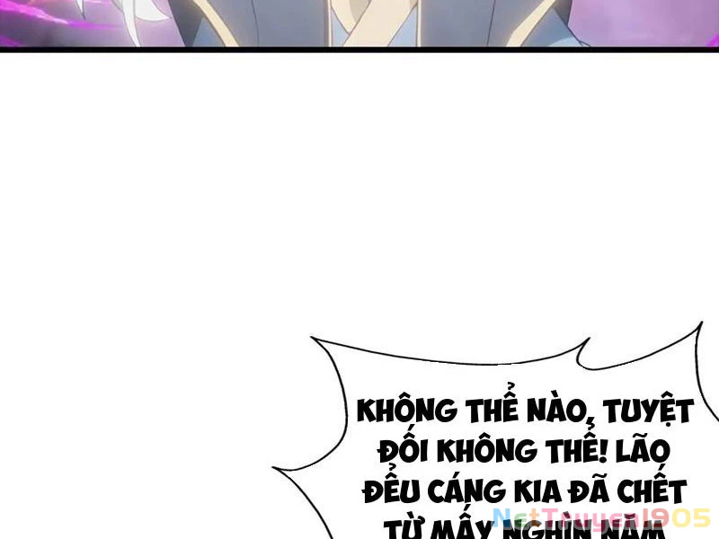 Đô Thị Thánh Thủ: Ta Là Y Võ Đỉnh Phong Chapter 135 - 7
