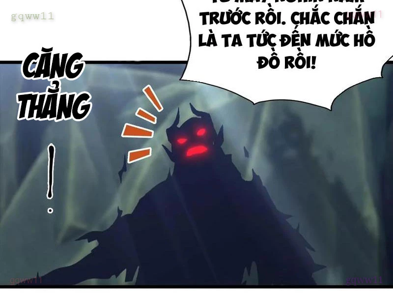 Đô Thị Thánh Thủ: Ta Là Y Võ Đỉnh Phong Chapter 135 - 8