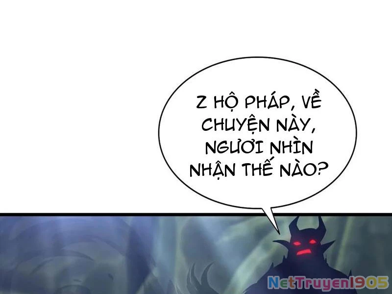 Đô Thị Thánh Thủ: Ta Là Y Võ Đỉnh Phong Chapter 135 - 9