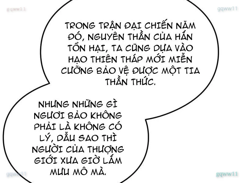 Đô Thị Thánh Thủ: Ta Là Y Võ Đỉnh Phong Chapter 135 - 13