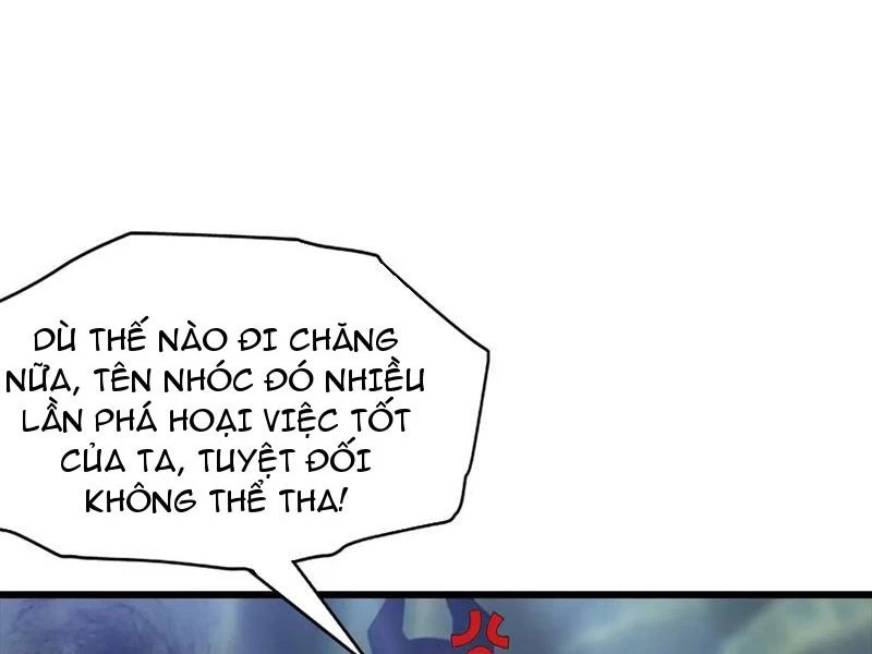 Đô Thị Thánh Thủ: Ta Là Y Võ Đỉnh Phong Chapter 135 - 15