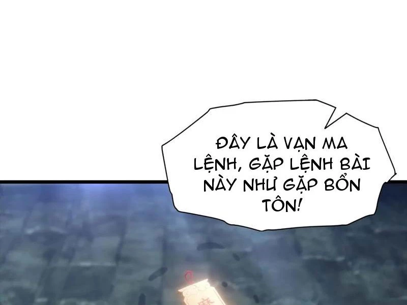 Đô Thị Thánh Thủ: Ta Là Y Võ Đỉnh Phong Chapter 135 - 17