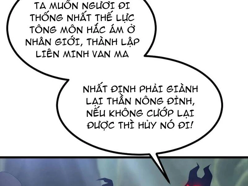 Đô Thị Thánh Thủ: Ta Là Y Võ Đỉnh Phong Chapter 135 - 19