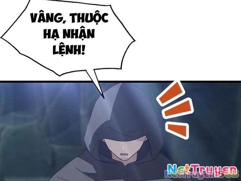 Đô Thị Thánh Thủ: Ta Là Y Võ Đỉnh Phong Chapter 135 - 21