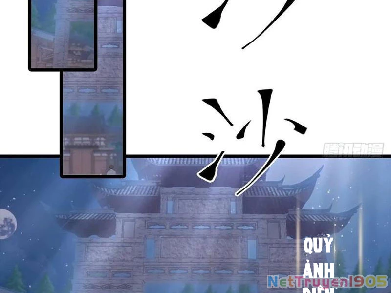 Đô Thị Thánh Thủ: Ta Là Y Võ Đỉnh Phong Chapter 135 - 23