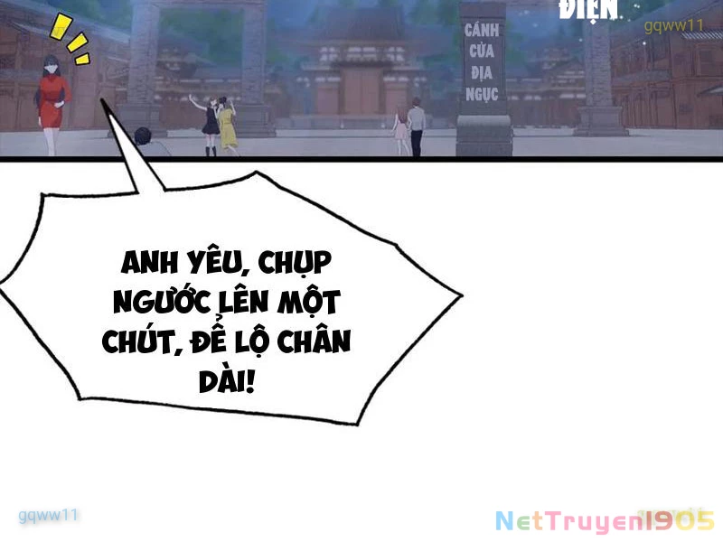 Đô Thị Thánh Thủ: Ta Là Y Võ Đỉnh Phong Chapter 135 - 24