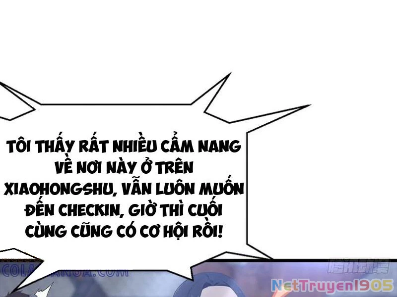 Đô Thị Thánh Thủ: Ta Là Y Võ Đỉnh Phong Chapter 135 - 25