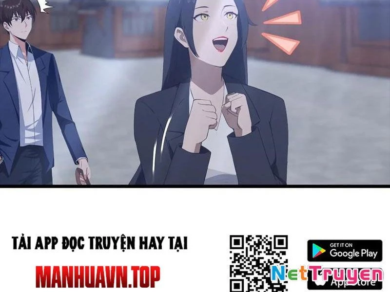 Đô Thị Thánh Thủ: Ta Là Y Võ Đỉnh Phong Chapter 135 - 26