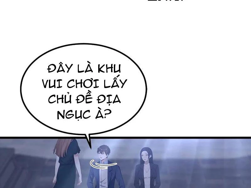 Đô Thị Thánh Thủ: Ta Là Y Võ Đỉnh Phong Chapter 135 - 27