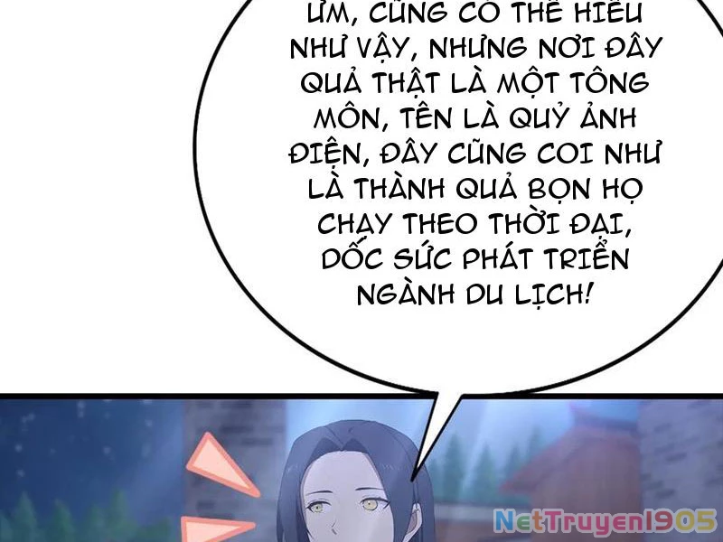 Đô Thị Thánh Thủ: Ta Là Y Võ Đỉnh Phong Chapter 135 - 29