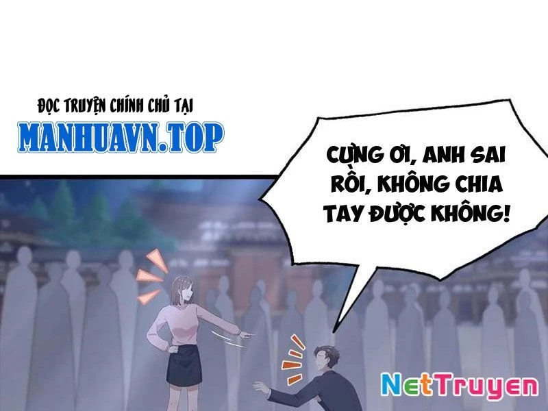 Đô Thị Thánh Thủ: Ta Là Y Võ Đỉnh Phong Chapter 135 - 31