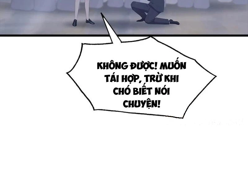 Đô Thị Thánh Thủ: Ta Là Y Võ Đỉnh Phong Chapter 135 - 32