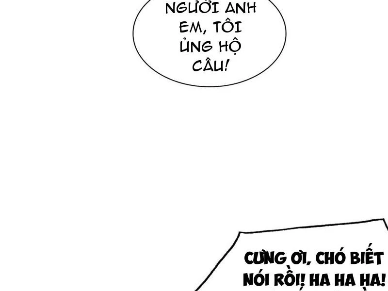 Đô Thị Thánh Thủ: Ta Là Y Võ Đỉnh Phong Chapter 135 - 34