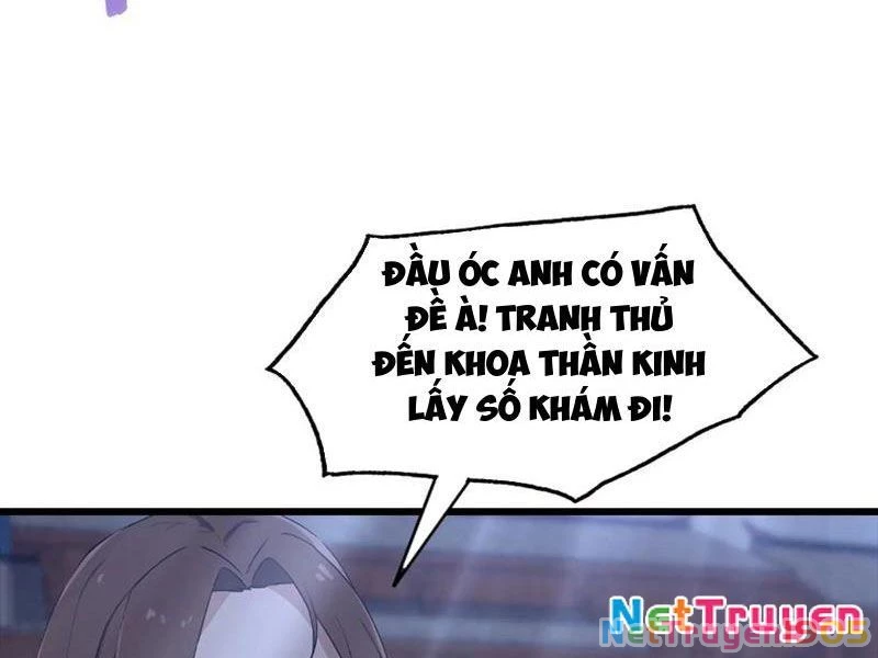 Đô Thị Thánh Thủ: Ta Là Y Võ Đỉnh Phong Chapter 135 - 36