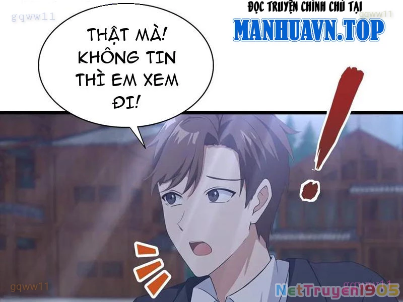 Đô Thị Thánh Thủ: Ta Là Y Võ Đỉnh Phong Chapter 135 - 38
